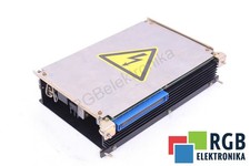 A16B-1310-0010-01 FANUC - Reconditionné - Garantie 24 mois