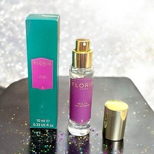 Wilde Floris عطر a جديد fragrance للجنسين 2024