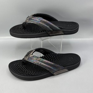 Kenkoh Sandals | eBay display picture 1