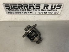 Ford Sierra Cosworth 6”front Diff/Differential unit Kit Car/restoration Project.