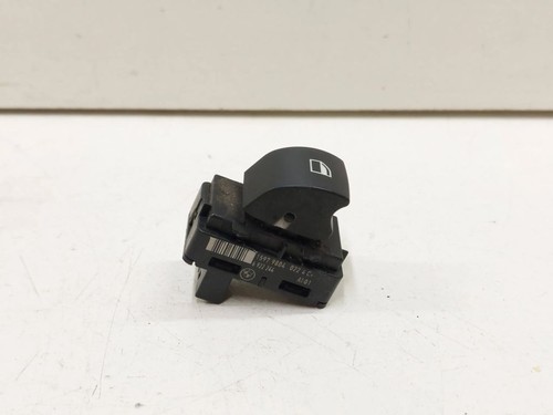 BMW 5 E60 E61 2006 Schalter el. Fensterheber 6922244 VLU20981