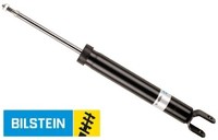 Bilstein 19-196350 StoßDäMpfer StossdäMpfer Hinterachse Hinten FüR Hyundai
