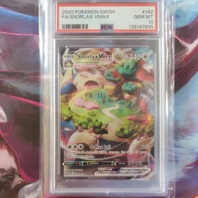 pokemon card n [JP] N's Joltik (028/100)
