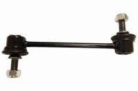 Vaico Stange/Strebe, Stabilisator V25-2056 FüR Ford