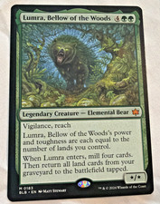 Law of Cards: Wildcat Files Lawsuit Against Wizards of the Coast 17