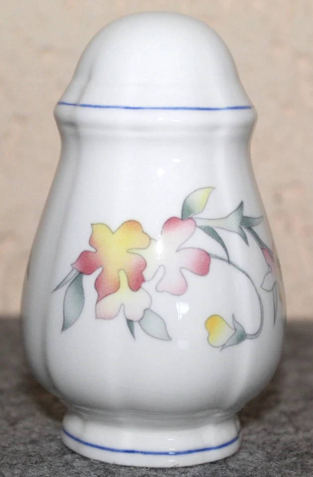 Riviera Pfefferstreuer Villeroy & Boch - Bild 1 von 1