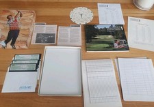 Jack Niklaus' Unlimited Golf & Course Design Big Box PC