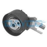 Dayco Spannrolle, Zahnriemen ATB2405 FüR Volvo