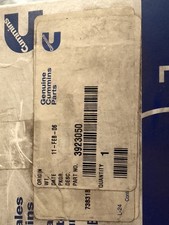 Cummins Cable Engine Heater 3923050 New Oem Cummins Cable Engine Heater 3923050 New Oem