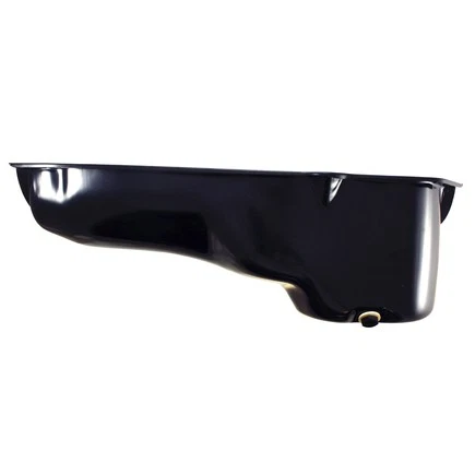 Pioneer 501168 Engine Oil Pan - Image 4 of 4