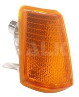 Alkar Blinkleuchte 2106275 FüR Peugeot