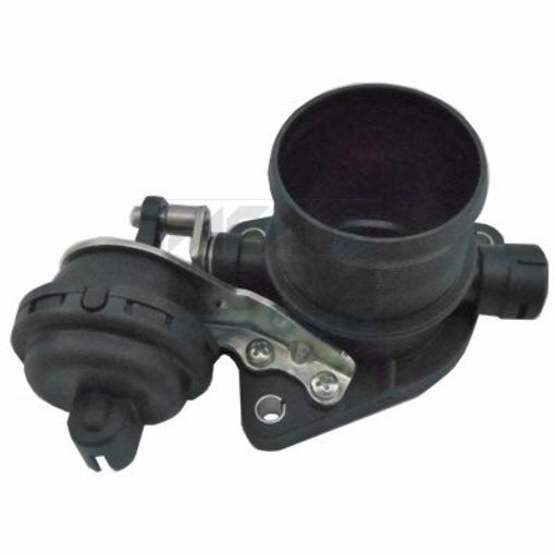 ✅Fits MEAT & DORIA MD89408 Throttle MD89408 Throttle fits: RENAULT E ⭐UK Seller⭐