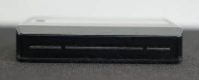 Yamaha DATA RAM4 CARTRIDGE For TX802 DX7S DX7II RX5 RX7 - Memory
