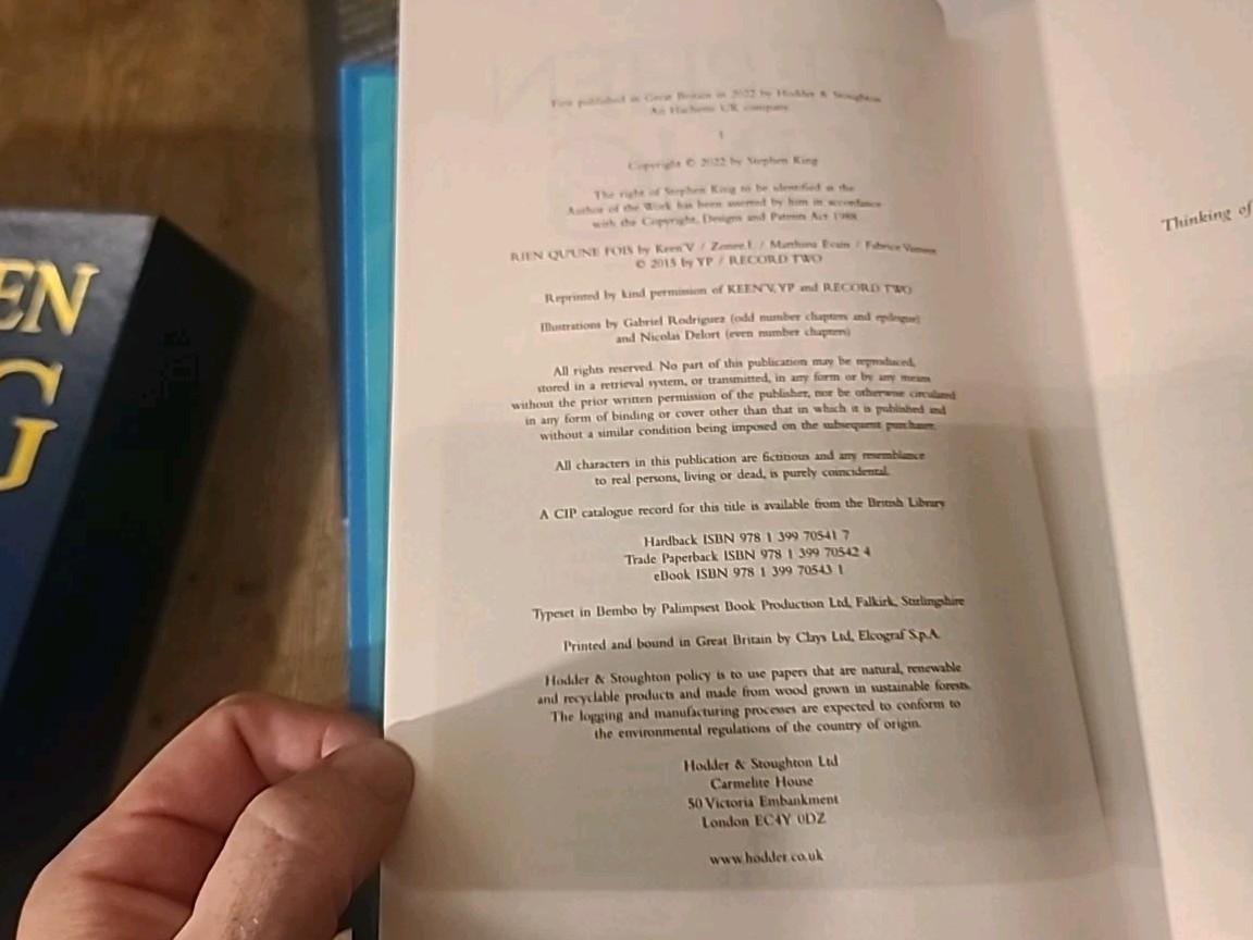 Picture 4 of 5