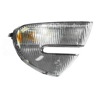 Blinkleuchte Blinker Rechts Rauchgrau Passend FüR Alfa Romeo 147 937 937_