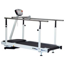 Sport-Tec Laufband RUN 1.5 med