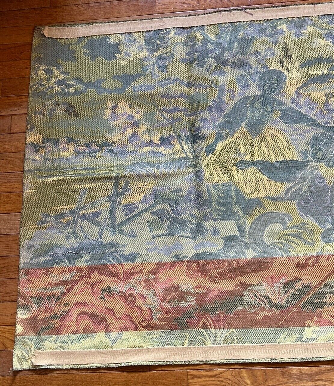 Picture 11 of 15