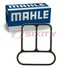 MAHLE G31669 Fuel Injection Idle Air Control Valve Gasket for 61128 cg