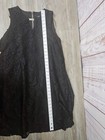 Picture 9 of 16