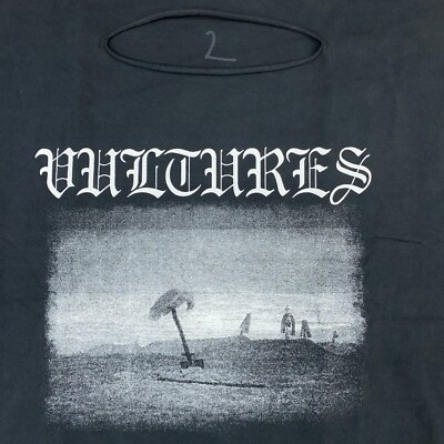 トップス YZY VOLUME 1 LONG SLEEVE $_57.PNG?set_id=880000500F