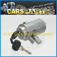 Zündschloss / Zündsperrschloss LADA Niva - 2101-2107 2101-3704000