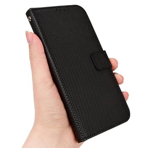 Flip Card Wallet Cover Case For Nokia G21 G11 C21 C200 G100 G100 X10 X20 XR20 - Picture 7 of 52