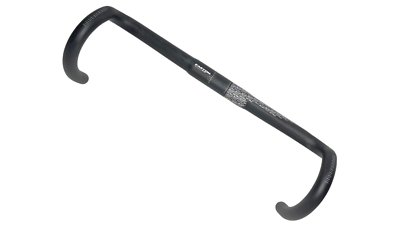 イーストン EC90 SLX3 Easton EC90 SLX3 Full Carbon Fiber Road Bike Drop Bars Black 31.8
