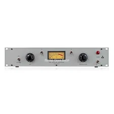 IGS Audio One LA Leveling Amplifier Limited Edition Optical Compressor