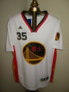 golden state warriors chinese new year jersey