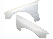 PARAFANGHI ANTERIORI PEUGEOT 205 T16