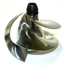 Solas Impeller Kawasaki 1500 11-24