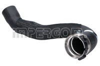 Original Imperium 225688 Ladeluftschlauch FüR Renault Opel Nissan