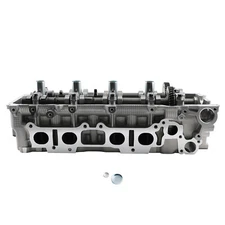 Cylinder Head Assembly for Toyota Tacoma 2.4L 2.7L 01-04 2RZFE 3RZFE L4 DOHC