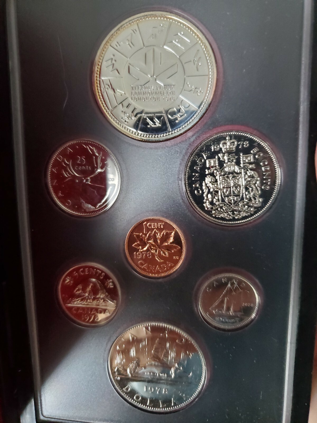 Picture 3 of 3