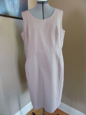 lafayette 148 new york dresses