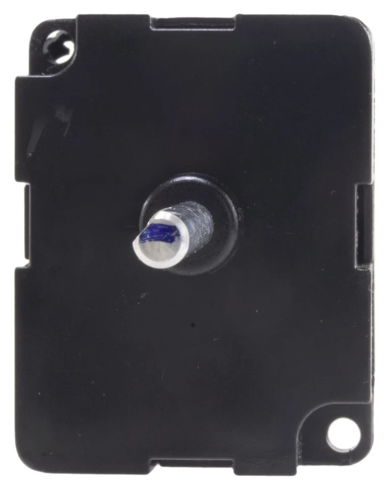 Selector/Push Button Airtex 1S9251 - Image 3 of 4