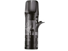 Elfbar Elfa Refillable Pod 1,1 Ohm
