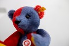 Bild 3 von 6