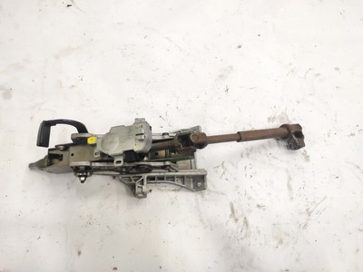 30680132 Genuine D4204T Estate Steering Column FOR Volvo V50 2004 