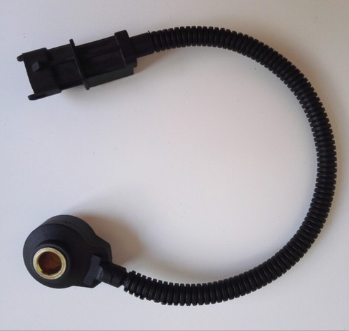 Knock Sensor Fit For Hyundai Elantra Tiburon Tucson Kia 2.0L 39250 ...