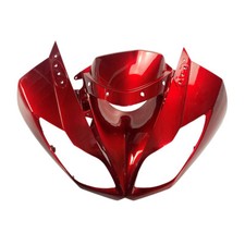 Fairings & Bodywork for 2009 Kawasaki Ninja ZX6R for sale | eBay