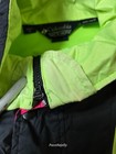 Bild 8 von 15
