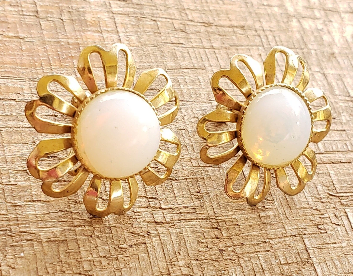 1940s earrings deals