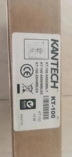 1PCS NEW KANTECH KT-100 access controller (DHL or EMS) #N7104 YF
