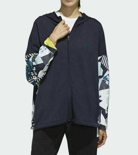 adidas Women Farm Rio Legend Ink/Green 