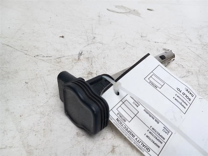 Bobina de encendido Volkswagen Passat 2005-2016 Foto 3 de 4