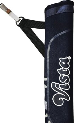 Vista Lil Deuce II Quiver Neon