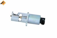 NRF 48323 Agr-Ventil FüR , Dacia, Mitsubishi, Nissan, Opel, Renault,Opel,Volvo