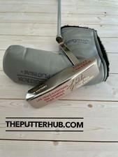 1996スコッティキャメロン | eBay公認海外通販サイト | セカイモン