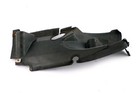 <!--F#f_0-->BMW X3 Series E83 E83N LCI Sound Insulation Dash Panel Engine Room Cover<!--F/-->